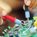 Elektrotechnika