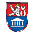 Logo Vojenského historického ústavu
