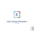 Czech EUROSAI Presidency 2021-2024 cover