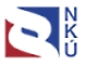 SAO Czech Republic logo