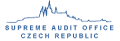Supreme Audit Office, Czech Republic